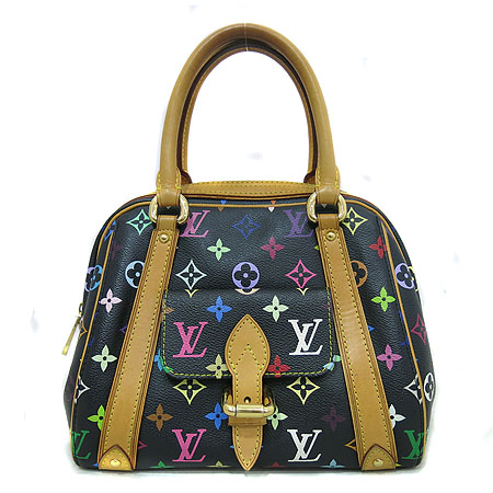 Louis Vuitton(���̺���) M40097 ���׷� ��Ƽ ���� �����Ƕ� ��Ʈ�� [��õ ������] �̹���2 - ���̺��� �߰���ǰ