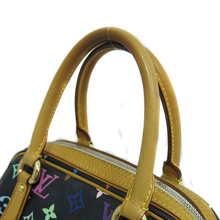 Louis Vuitton(���̺���) M40097 ���׷� ��Ƽ ���� �����Ƕ� ��Ʈ�� [��õ ������] �̹���4 - ���̺��� �߰���ǰ