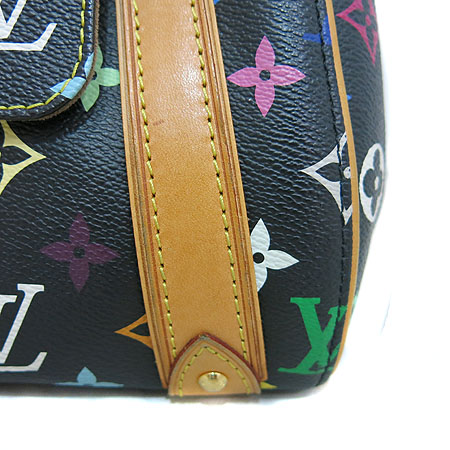 Louis Vuitton(���̺���) M40097 ���׷� ��Ƽ ���� �����Ƕ� ��Ʈ�� [��õ ������] �̹���5 - ���̺��� �߰���ǰ