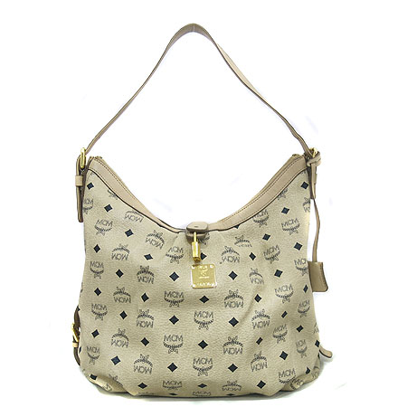 MCM(������) MWH0SVI46IG ���佺 ������ ȣ�� ����� [��õ ������] �̹���2 - ���̺��� �߰���ǰ