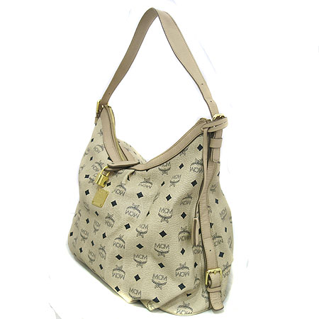 MCM(������) MWH0SVI46IG ���佺 ������ ȣ�� ����� [��õ ������] �̹���3 - ���̺��� �߰���ǰ