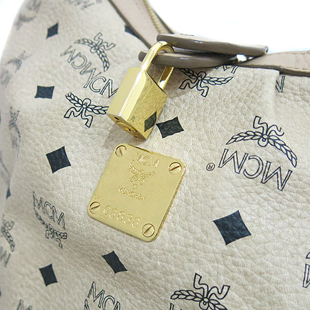 MCM(������) MWH0SVI46IG ���佺 ������ ȣ�� ����� [��õ ������] �̹���4 - ���̺��� �߰���ǰ