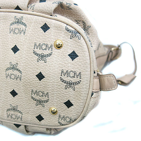 MCM(������) MWH0SVI46IG ���佺 ������ ȣ�� ����� [��õ ������] �̹���5 - ���̺��� �߰���ǰ