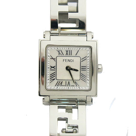 ���  �����ð�