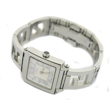 Fendi(���) 60500M �ڰ��� ���� �ͽ��ټ� ��ƿ ��� ������ �ð� [��õ ������] �̹���2 - ���̺��� �߰���ǰ