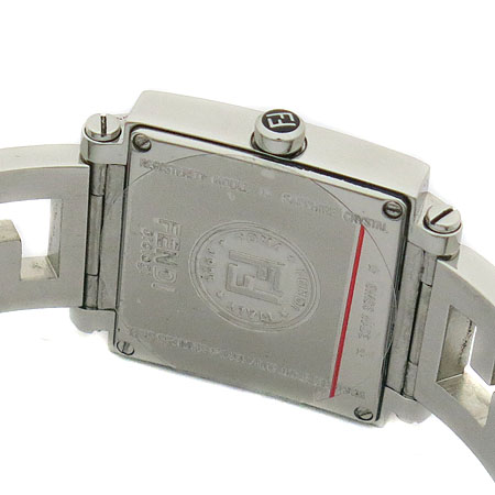 Fendi(���) 60500M �ڰ��� ���� �ͽ��ټ� ��ƿ ��� ������ �ð� [��õ ������] �̹���3 - ���̺��� �߰���ǰ