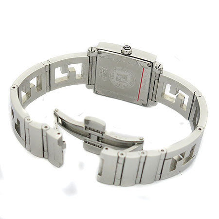 Fendi(���) 60500M �ڰ��� ���� �ͽ��ټ� ��ƿ ��� ������ �ð� [��õ ������] �̹���4 - ���̺��� �߰���ǰ