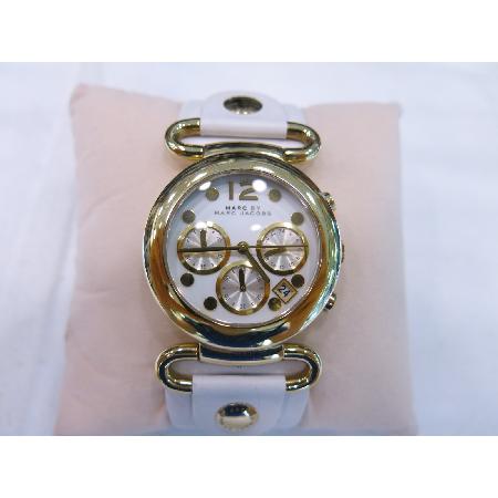 ��ũ�����߽�  �����ð�