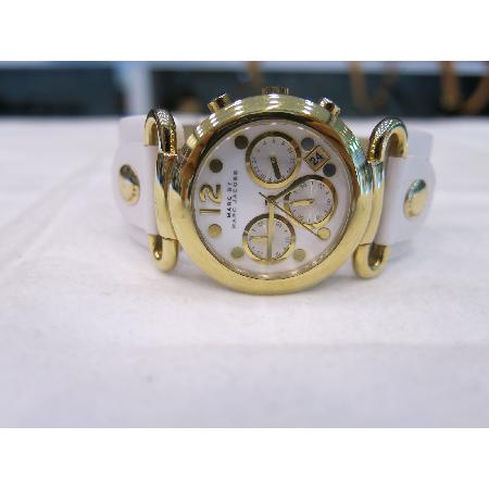 Marc_Jacobs ������ð� �̹���2 - ���̺��� �߰���ǰ