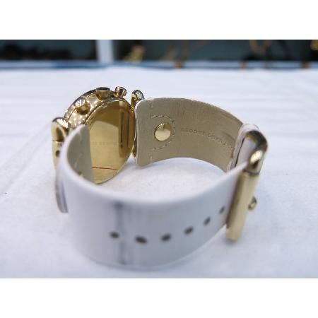 Marc_Jacobs ������ð� �̹���3 - ���̺��� �߰���ǰ