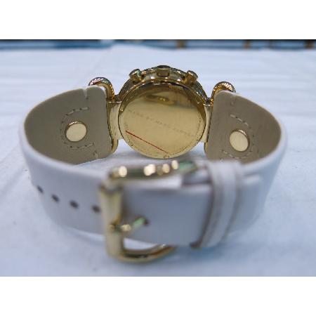 Marc_Jacobs ������ð� �̹���4 - ���̺��� �߰���ǰ