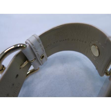 Marc_Jacobs ������ð� �̹���5 - ���̺��� �߰���ǰ