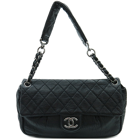 Chanel()   COCO ΰ   ü  [빮] ̹2 - ̺ ߰ǰ