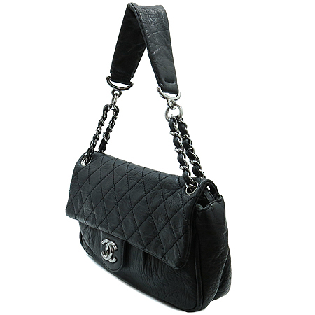 Chanel()   COCO ΰ   ü  [빮] ̹3 - ̺ ߰ǰ