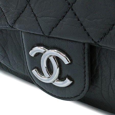 Chanel()   COCO ΰ   ü  [빮] ̹4 - ̺ ߰ǰ