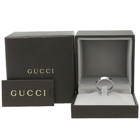 ����  ����