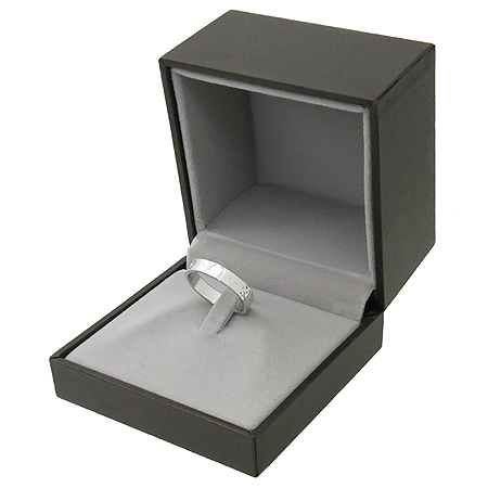 Gucci(����) 18K ȭ��Ʈ ��� ������ ���� - 16ȣ �̹���2 - ���̺��� �߰���ǰ