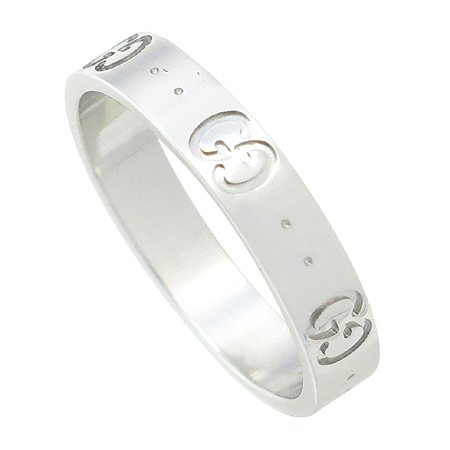 Gucci(����) 18K ȭ��Ʈ ��� ������ ���� - 16ȣ �̹���3 - ���̺��� �߰���ǰ