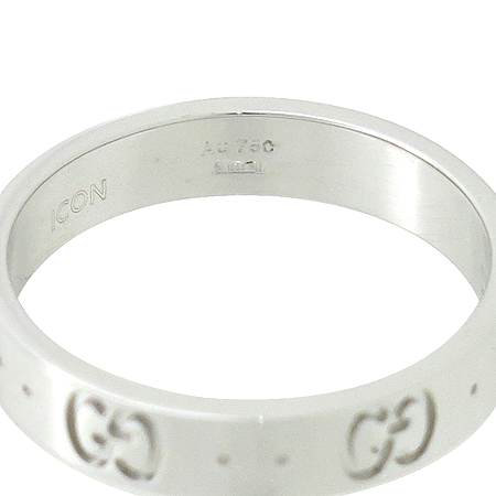 Gucci(����) 18K ȭ��Ʈ ��� ������ ���� - 16ȣ �̹���4 - ���̺��� �߰���ǰ