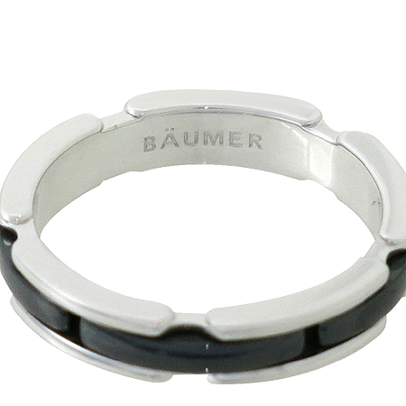 Chanel(����) J3092 18K ȭ��Ʈ��� ���� ����� ��Ʈ�� ���� - 17.5ȣ �̹���3 - ���̺��� �߰���ǰ