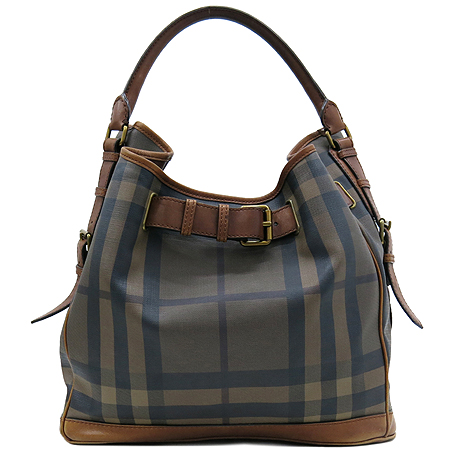 ������  �����