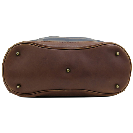 Burberry(������) ����ũüũ PVC ����� ȥ�� ����� �̹���4 - ���̺��� �߰���ǰ