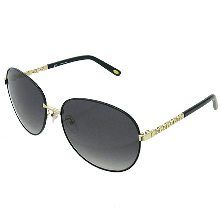 �ο���  ���۶�