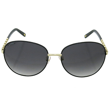 Loewe(�ο���) SLW408G ���� ���� ��� ���� ���۶� �̹���2 - ���̺��� �߰���ǰ