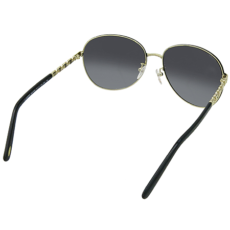 Loewe(�ο���) SLW408G ���� ���� ��� ���� ���۶� �̹���3 - ���̺��� �߰���ǰ