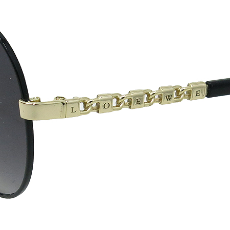 Loewe(�ο���) SLW408G ���� ���� ��� ���� ���۶� �̹���4 - ���̺��� �߰���ǰ