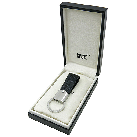 Montblanc(������) 8632 �ΰ� ��� Ű�� �̹���2 - ���̺��� �߰���ǰ