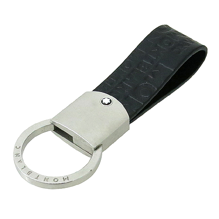 Montblanc(������) 8632 �ΰ� ��� Ű�� �̹���3 - ���̺��� �߰���ǰ