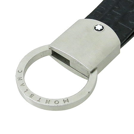 Montblanc(������) 8632 �ΰ� ��� Ű�� �̹���4 - ���̺��� �߰���ǰ