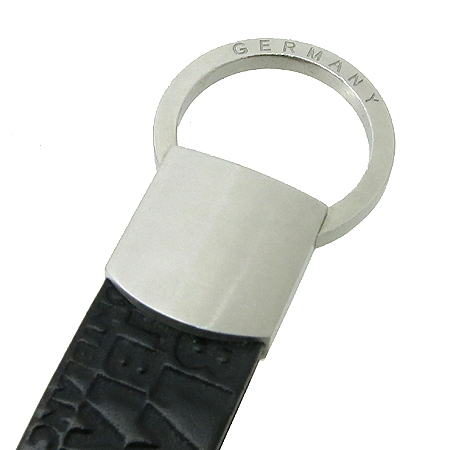 Montblanc(������) 8632 �ΰ� ��� Ű�� �̹���5 - ���̺��� �߰���ǰ