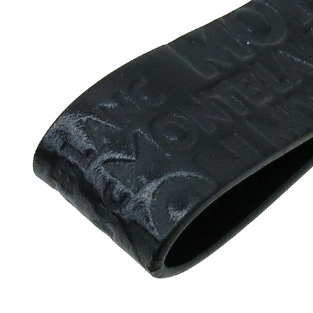 Montblanc(������) 8632 �ΰ� ��� Ű�� �̹���6 - ���̺��� �߰���ǰ