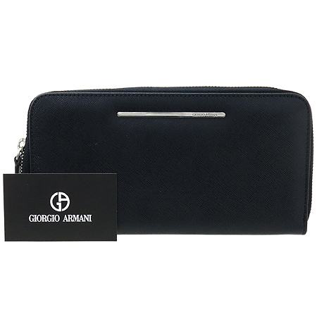 �Ƹ�����  ������