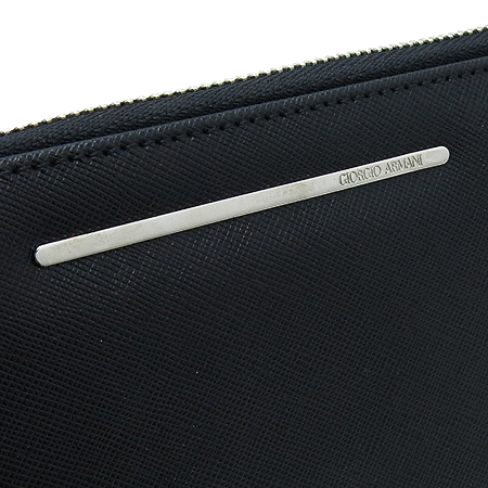 Armani(�Ƹ�����) YGMD73 ���� �÷� ���� ¤�� ������ �̹���3 - ���̺��� �߰���ǰ