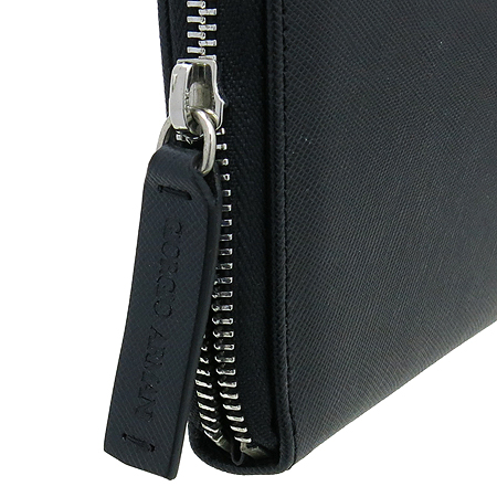 Armani(�Ƹ�����) YGMD73 ���� �÷� ���� ¤�� ������ �̹���4 - ���̺��� �߰���ǰ