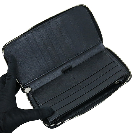 Armani(�Ƹ�����) YGMD73 ���� �÷� ���� ¤�� ������ �̹���5 - ���̺��� �߰���ǰ