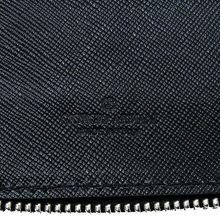 Armani(�Ƹ�����) YGMD73 ���� �÷� ���� ¤�� ������ �̹���6 - ���̺��� �߰���ǰ