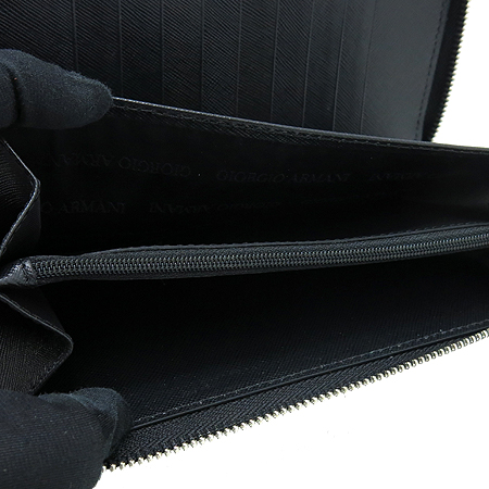 Armani(�Ƹ�����) YGMD73 ���� �÷� ���� ¤�� ������ �̹���7 - ���̺��� �߰���ǰ