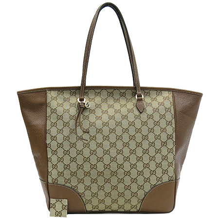 ���� ���� ����� 