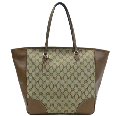 Gucci(����) 323671 GG�ΰ� �ڰ��� ����� Ʈ���� ȥ�� ����ΰ� ���� ����� �̹���2 - ���̺��� �߰���ǰ
