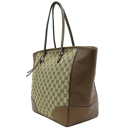 Gucci(����) 323671 GG�ΰ� �ڰ��� ����� Ʈ���� ȥ�� ����ΰ� ���� ����� �̹���3 - ���̺��� �߰���ǰ