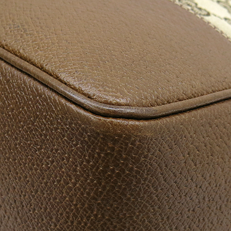 Gucci(����) 323671 GG�ΰ� �ڰ��� ����� Ʈ���� ȥ�� ����ΰ� ���� ����� �̹���5 - ���̺��� �߰���ǰ