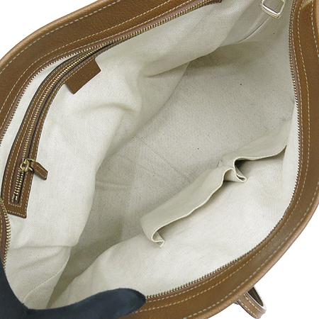 Gucci(����) 323671 GG�ΰ� �ڰ��� ����� Ʈ���� ȥ�� ����ΰ� ���� ����� �̹���6 - ���̺��� �߰���ǰ