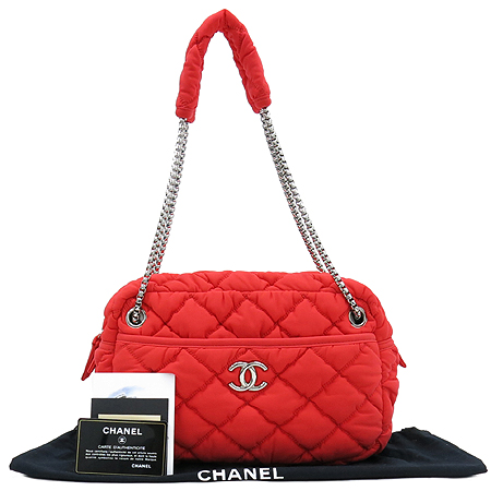 Chanel() A46168Y05959 61347 к긯  ΰ ü  []