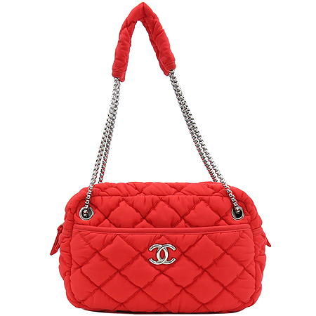 Chanel() A46168Y05959 61347 к긯  ΰ ü  [] ̹2 - ̺ ߰ǰ