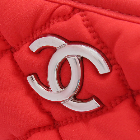 Chanel() A46168Y05959 61347 к긯  ΰ ü  [] ̹4 - ̺ ߰ǰ