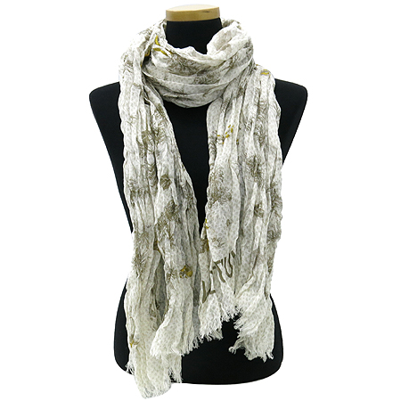 ���̺���  ��ī��